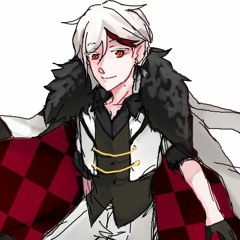 【Noire】Zettai Kibou Birthday【絶対希望バースデー】