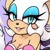 Artwork for ~Jazz:Rouge~ Spring Yard Zone【Ｖａｐｏｒｗａｖｅ】