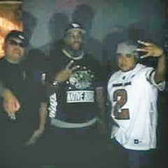 Like It Or Not ft. J-son, PAYDRO