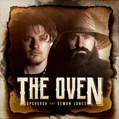 Upchurch- An Outlaws Song Feat.  Demun Jones