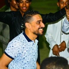 لؤي النقيب سلمي شان ارد السلام