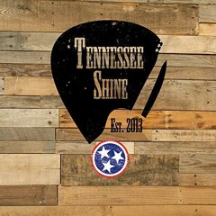 Tennessee Shine- Hick Hop Thang Feat.  Jawga Boys