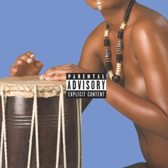 Legacy - prod. by Jesse James