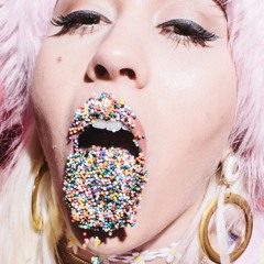 Kali Uchis - Gotta  get up.. slowed Downnn