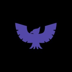 F-ZERO Medley