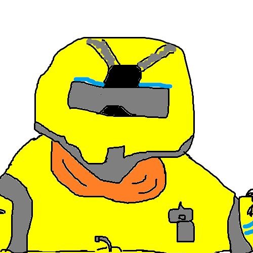 Nier:Shadowlord's Castle / Roar (echo)