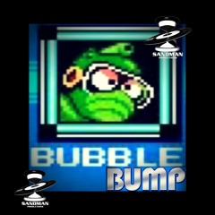 BubbleBump