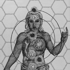 Hivegirl Hypnosis // Hivegirl Slumber