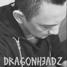 Whenever (feat. Conor Maynard)-Dragonheadz Remix