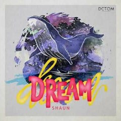 SHAUN(숀) - DREAM(드림)
