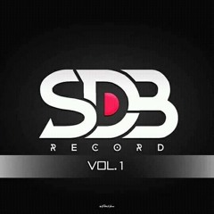(D_W) PUTRI CI - I AM LADY V2= [ DickyWahyudi ] SDB RECORD VOL. 1