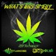 on Virtuanoise &amp; Oxidaksi_What&#x27;s this smell?? [FREE DOWNLOAD]