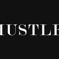 Marley - Hustler Mentality