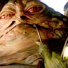 SOUNDBOY x JQNTY - JABBATEK VIP (FREE 300 FOLLOWERS DL)