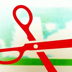 MC BomBom - Bota? (TropikAgnyz Mix)