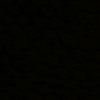 Daniel Caesar Feat H E R Best Part Cover By Will Evans Mp3