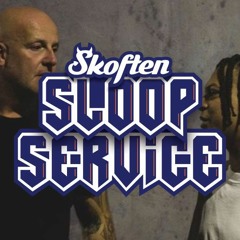 Ronnie Flex & BLØF - Omarm Me (Skoften Sloopservice Remix) BUY = DOWNLOAD