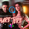 Download Ishare Tere Mp3 Full Song - Guru Randhawa - Fresh Mp3 Songs Ishare Tere Mp3 Full Song - Guru Randhawa - Fresh Mp3 Songs