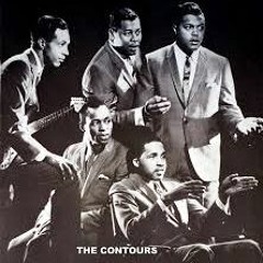 The Contours ft. Fatboy Slim - Do you Love The FunkSoulBrother(R.G. Fast'n'Dirty Edit)