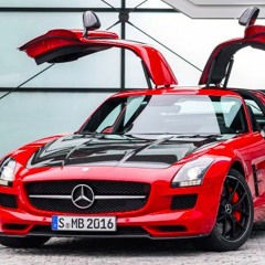 Cody Bank$ - Foreign (Prod. by CashMoneyAp)