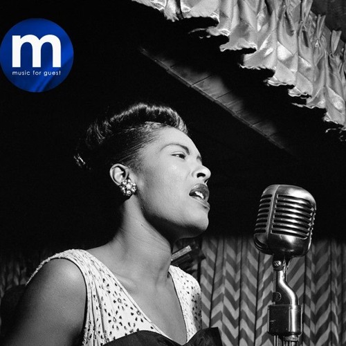 Cool Swing Jazz Vocal Mix (Luxury Club Jazz Evening Experience)