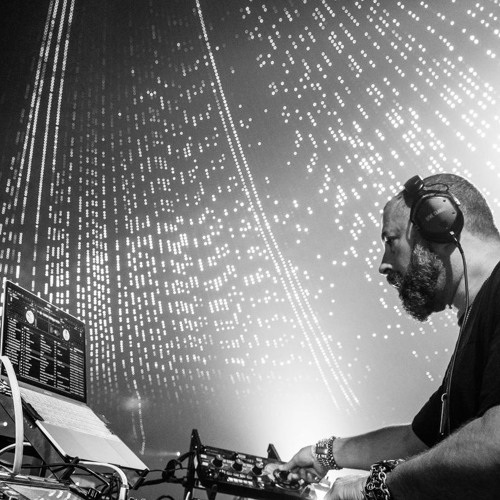 Tomorrowland 2018 (Exclusive)