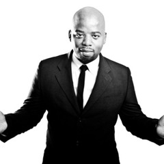 PARTY WITH PH 25 JULY