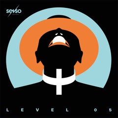 LEVEL 05
