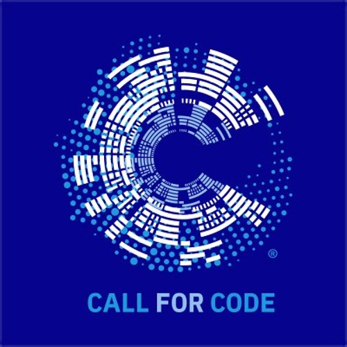 Introducing the Call For Code project with David Clark & Angel Luis Diaz