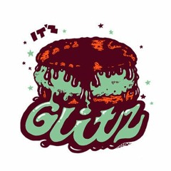 Glitz - Sugar