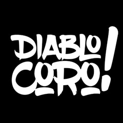 Merengue Classico Mix 1