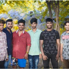 DIL SE DOSTHANA CHESTAM BRO SONG REMIX BY DJ PRASHANTH DANDU.mp3