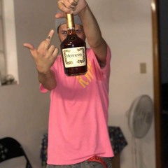 LEAN FACE - AZ YUNG $MOKE