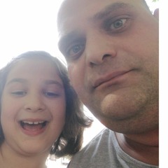 Can You Feel Me [Instrumental Version] By Love Beans - [2010s Pop Music]