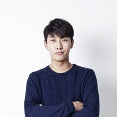 Way Back Home - 숀 (SHAUN) - Acoustic Version