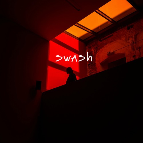 Swash