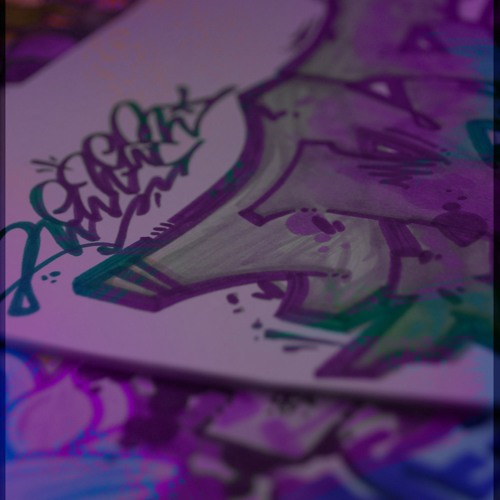 Stream d i f f e r e n c e s/ by thatsmaflava_ | Listen online for free ...