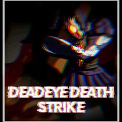 [Castle Crashers MSB] Deadeye Death Strike