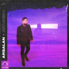Aramesh | ارسلان - آرامش