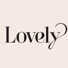 Lovely - Billie Eilish & Khalid (cover by Ellie Mobbs)