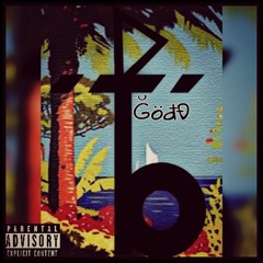 GödÐ (Prod. Beatmenace x DiamondDidIt)