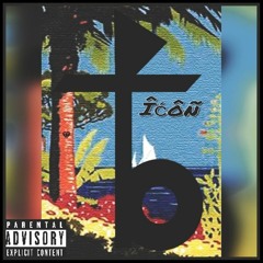 Îcôñ RMX(Prod. Zeven x DiamondDidIt)