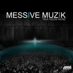 Messive  Muzik_Lose Yourself(messive mix)