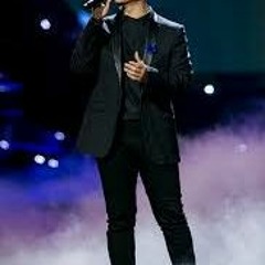 Liên Khúc WeChoice 5 TOP HIT VPOP Của HÀ ANH TUẤN (1)