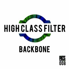 High Class Filter - Backbone (Preview)