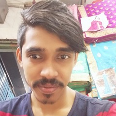 Lagi Hawa Dil Ko(MyMp3Song).mp3