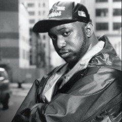 NY LEGEND: G RAP