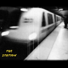 The Station