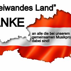 A Leiwandes Land Layout Mit Hiphop 1 (1)