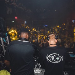 SHIVERZ B2B KRON PART 1